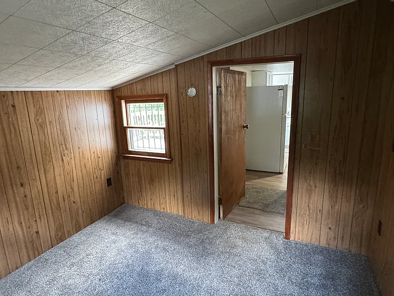 6173 N McKinley Rd #2 — Photo 18