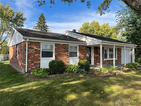 2nd image of 413 Neal Dr
