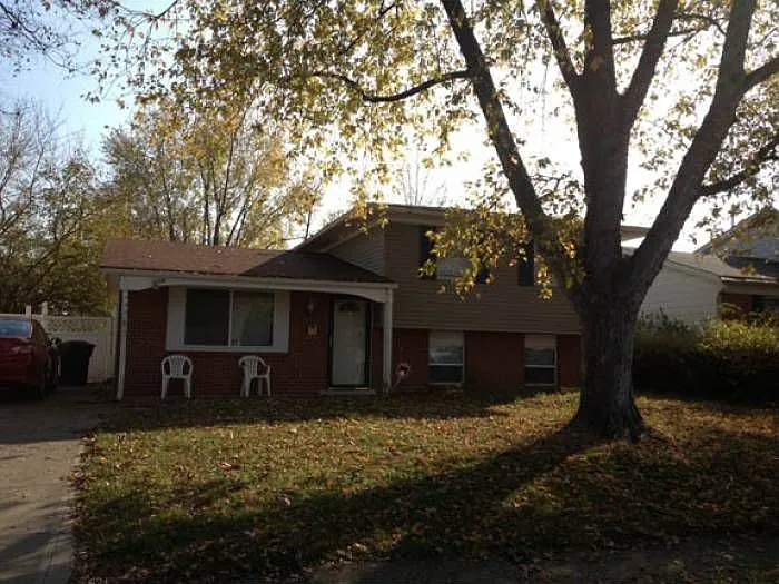 3336 Norwalk Rd photo 1