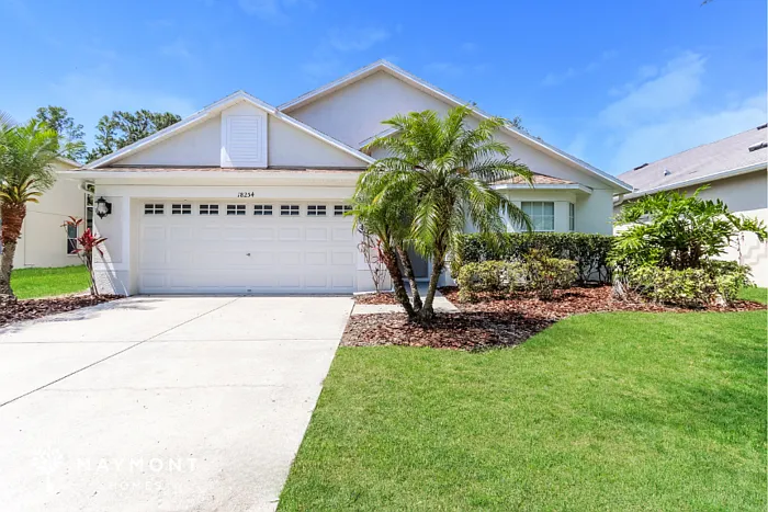 18254 Cypress Bay Pkwy