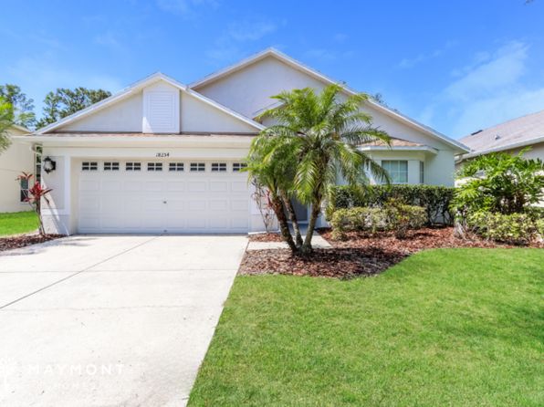 18254 Cypress Bay Pkwy