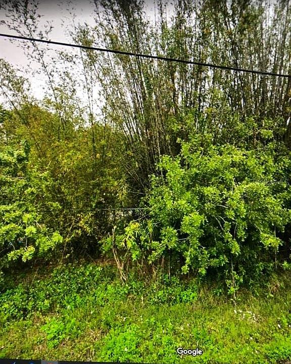 2nd image of 10620 Bill Tucker Rd