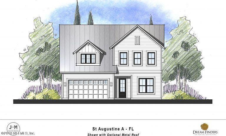 1st image of 294 Marsh Cove Dr