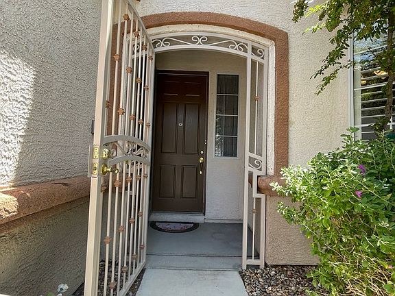 5th image of 4921 Soaring Springs Ave