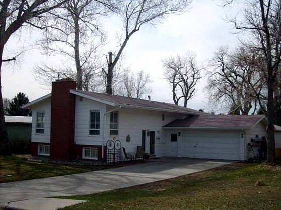 1st image of 2812 Woody Dr