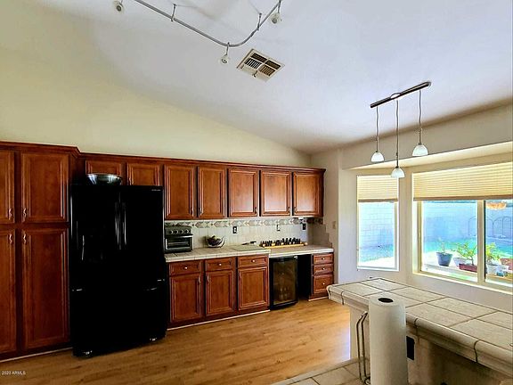 3rd image of 8669 W Meadow Dr