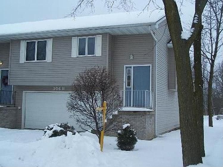 1st image of 204 Sibley Dr Unit A