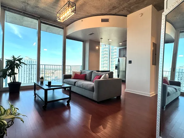 777 N Ashley Dr, Tampa, FL