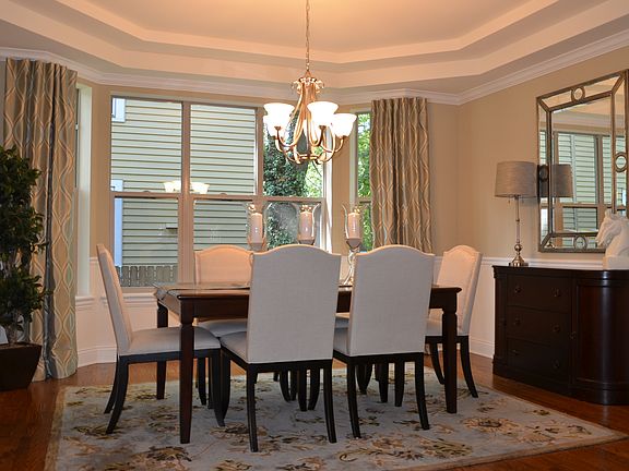 Flexible Space to Use As Best Suits Your Family s Needs