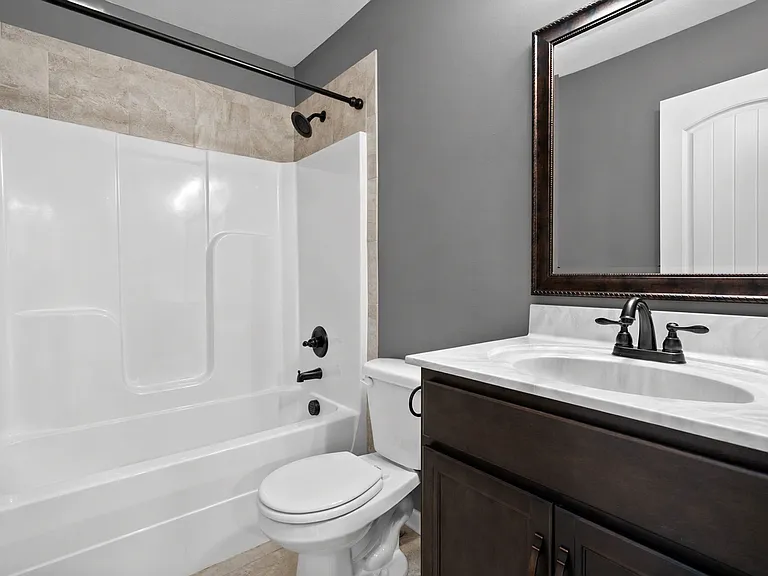 352 Winter Terrace Ln — Photo 26