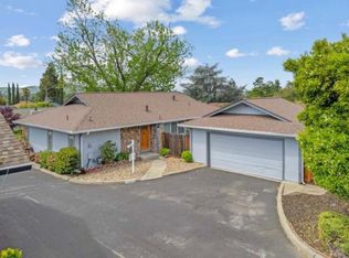 5571 Sepulveda Ct, Concord, CA 94521