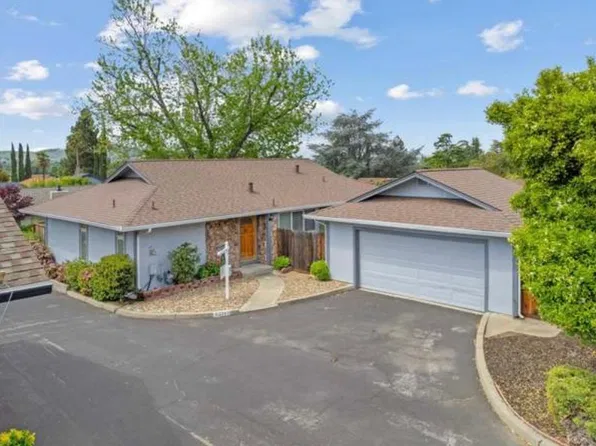 5571 Sepulveda Ct, Concord, CA 94521