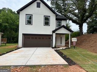 2281 Spring Rd, Gainesville, GA 30504