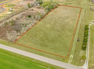 28467 Gardner Rd, Elberta, AL 36530