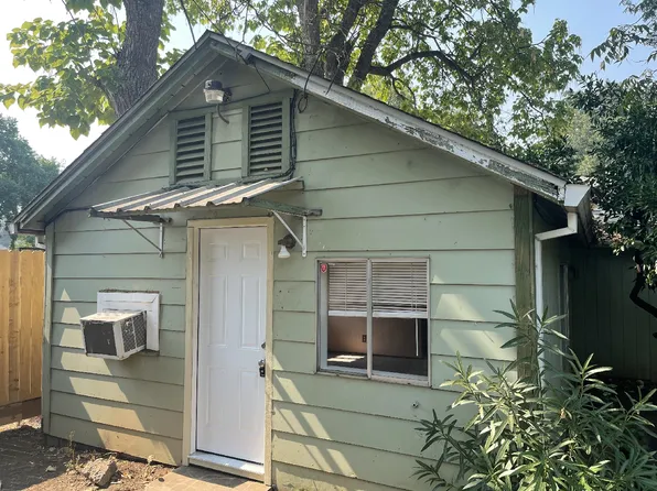 1092 Humboldt Ave, Chico, CA