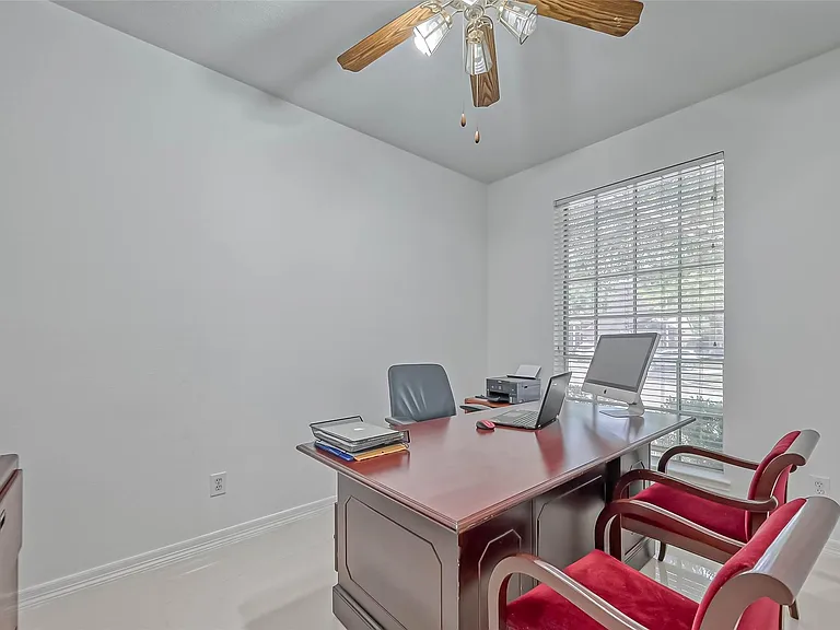 23826 Browndale Ct — Photo 24
