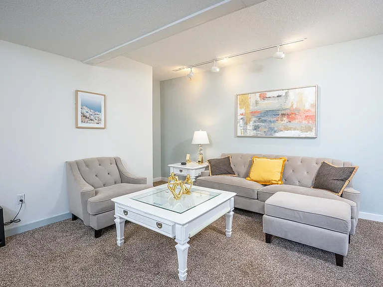 13402 SE Silver Cir — Photo 10