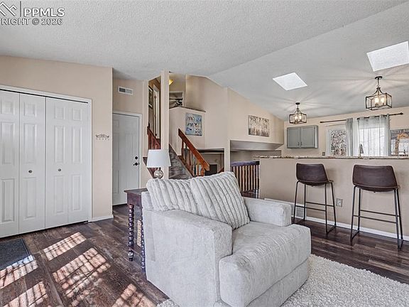 5th image of 1530 Tealwood Ct