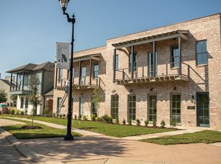 1028 Bridgewater Ave #B, Shreveport, LA 71106