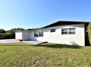 21120 Cove Rd, Cutler Bay, FL 33189