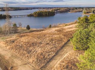 7768 Anglers Way, Sherrills Ford, NC 28673