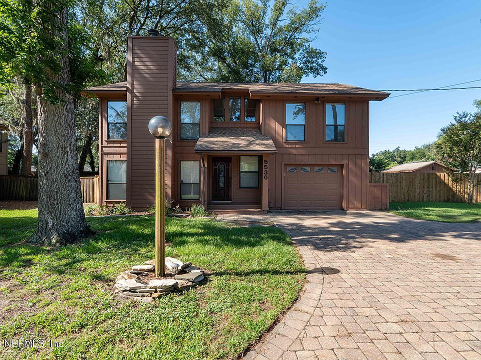 1st image of 5530 GALEWIND Lane