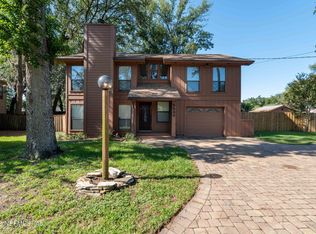 5530 GALEWIND Lane, Jacksonville, FL 32211