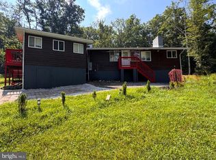 6856 Howellsville Rd, Boyce, VA 22620