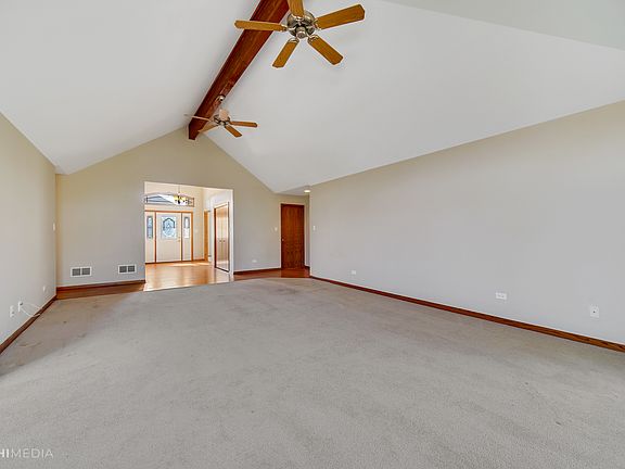 5th image of 11688 London Bridge Dr