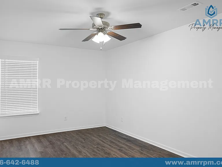 520 Alex Jordan Dr — Photo 17