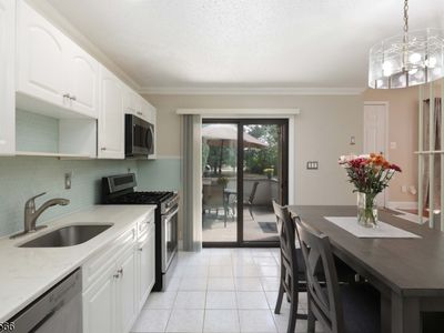 23 Sherborne St, Somerset, NJ, 08873