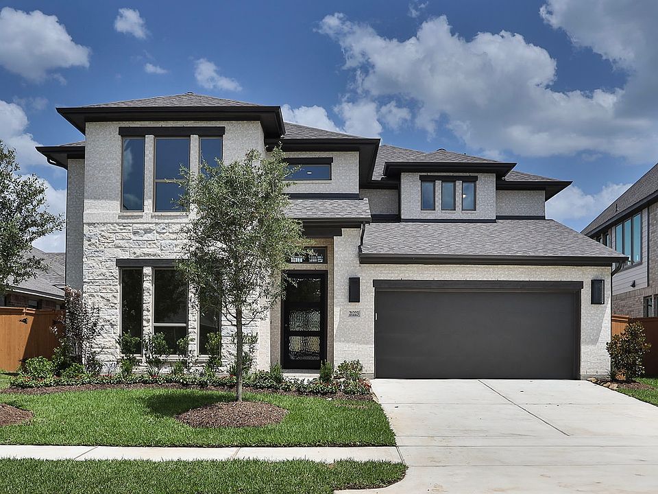 1st image of 21223 Palm Arbor Dr
