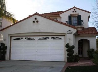 25814 Hammet Cir, Newhall, CA 91381