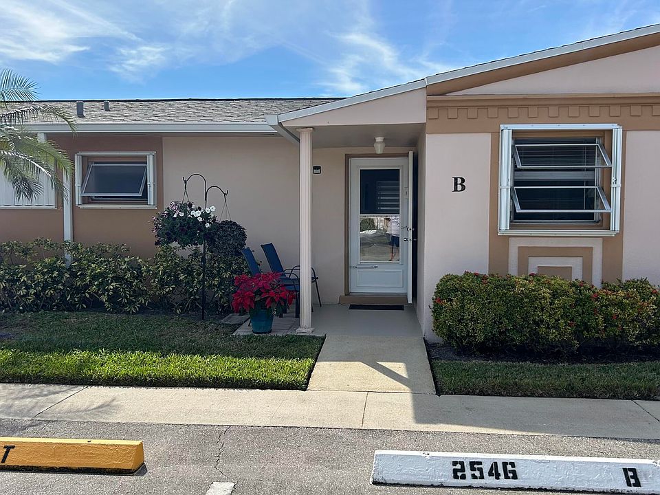 1st image of 2546 Dudley Drive E #B