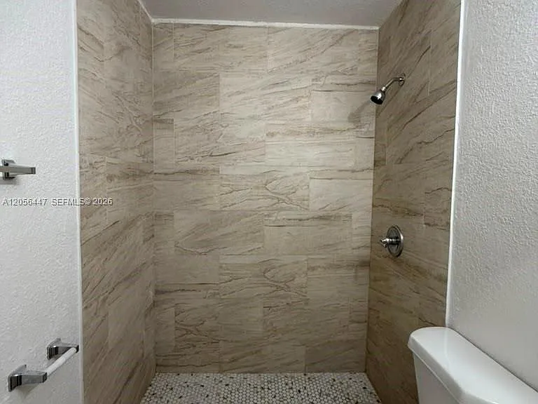 919 NW 2nd Ave #1 — Photo 39