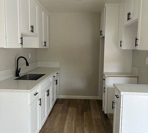 3rd image of 4019 46th St APT 2