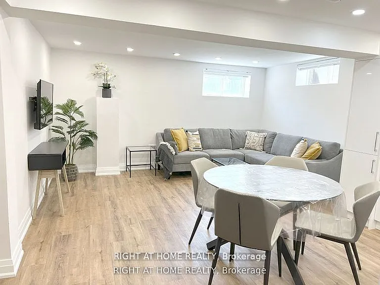 115 Bonny Meadows Dr #LOWER L — Photo 10