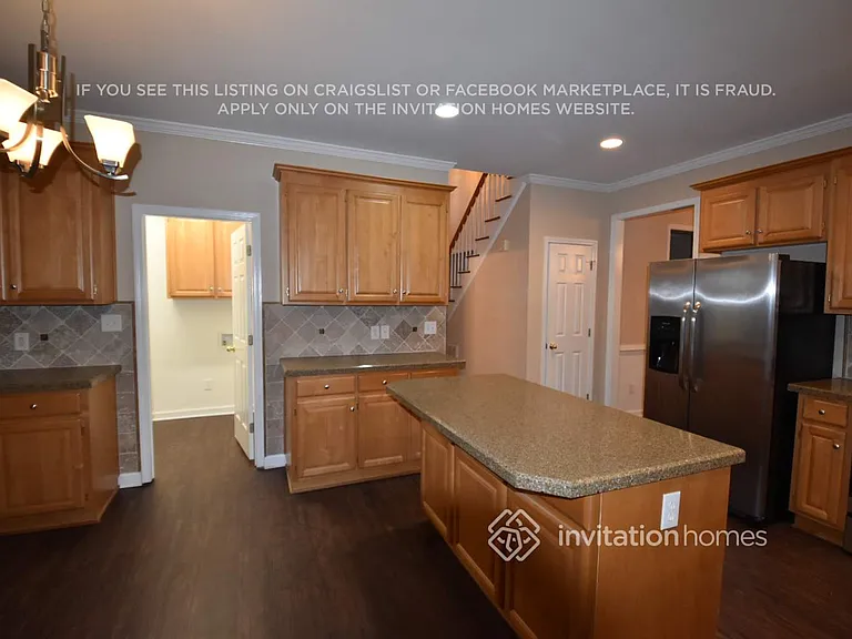 12515 Ivey Creek Dr — Photo 6