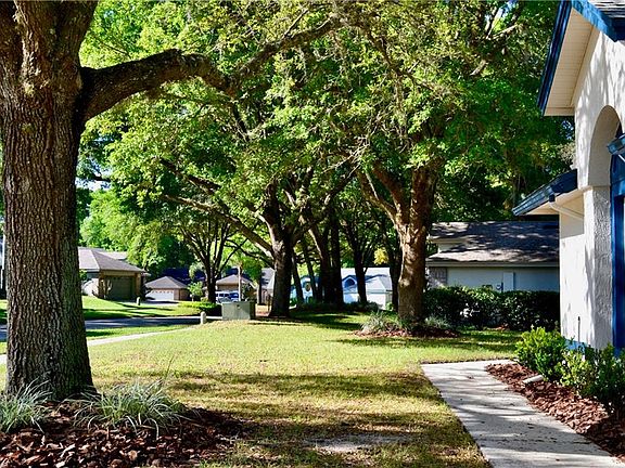 3rd image of 1580 Bent Oaks Blvd