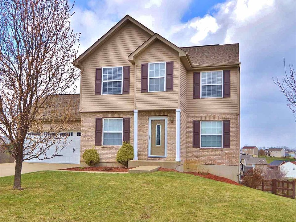 1st image of 10395 Lynchburg Dr