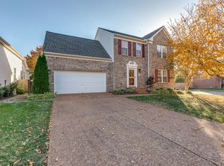 3257 Nolen Ln, Franklin, TN 37064
