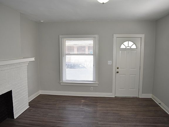 3rd image of 775-777 S 17th St