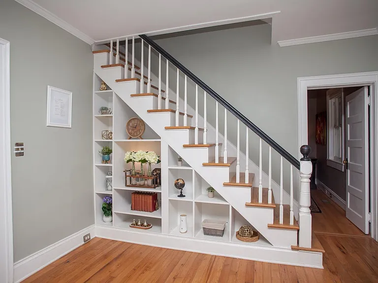 1312 Poplar St — Photo 6