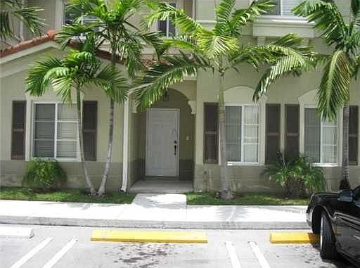 1st image of 10763 NW 83rd St Unit 2-20