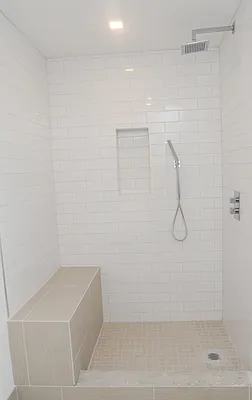 Sold by Troutbrook Company | media 38