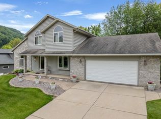 61 Forest Oak Ct, Winona, MN 55987