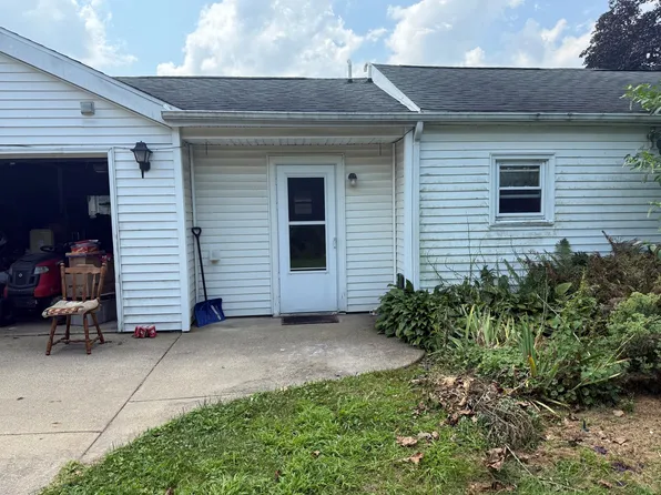 3108 A St, Rock Falls, IL 61071