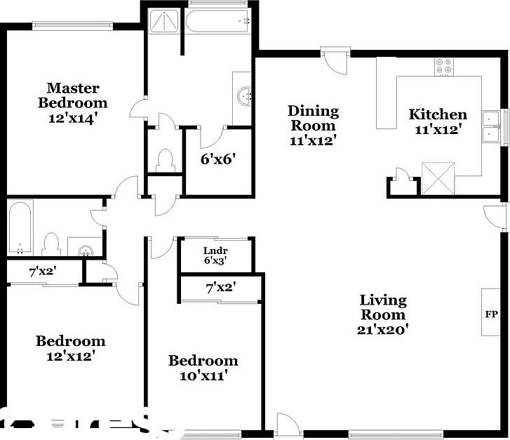 4888 Country Cove Way, Powder Springs, GA 30127 Zillow
