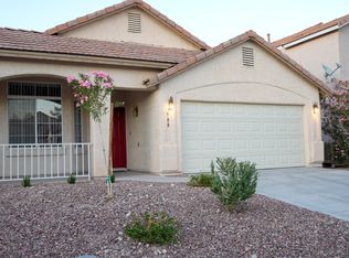 588 Solstice Ave, Las Vegas, NV 89123