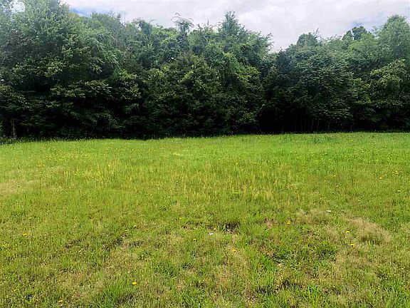 4th image of LOT 1130 Cove Ln